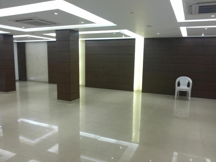 Royal Inn Ankleshwar Eksteriør bilde