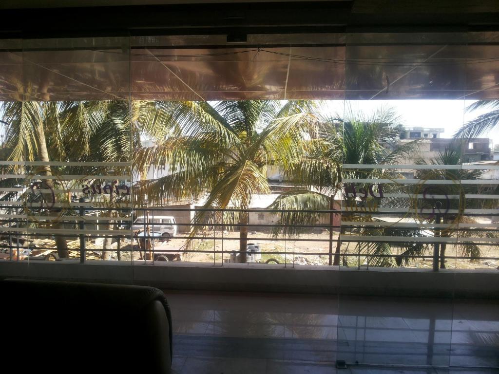 Royal Inn Ankleshwar Eksteriør bilde