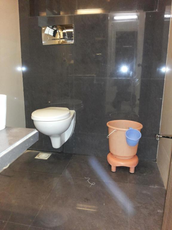 Royal Inn Ankleshwar Eksteriør bilde
