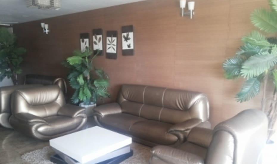 Royal Inn Ankleshwar Eksteriør bilde